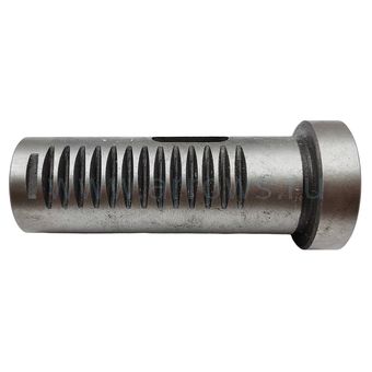 Цилиндр  ПУЛЬСАР CC600 корпуса вала (791-417-094)