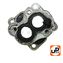 Теплоизолятор UNITED PARTS для HUSQVARNA 135/140/435/440 (аналог 5042012-01)
