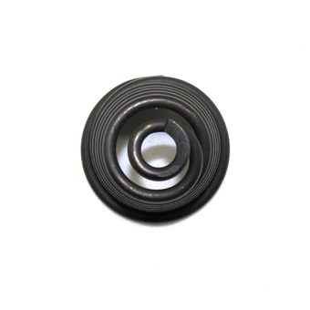 Амортизатор DDE для бензопилы CS5218 (нижняя пружина)