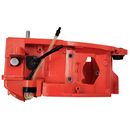 Картер DDE CS250 (790-038-043)