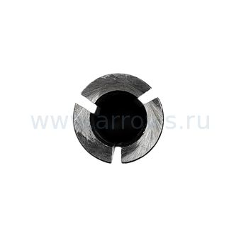 Цанга ПУЛЬСАР ПШМ600C  6 мм (914-550-003)