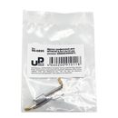 Болт крепления колес QUATTRO ELEMENTI для компрессора B360-50, BW470-60