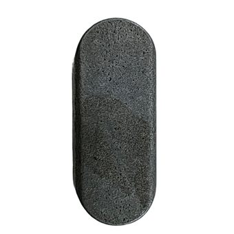 Шпонка вала эксцентрика DDE 8х20мм VP90-CK