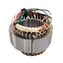 Статор DDE GG950