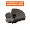 Коленвал QUATTRO ELEMENTI КМ 24/50-200 (248-467-022)
