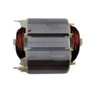 Статор MAKITA 2414NB (636008-4)