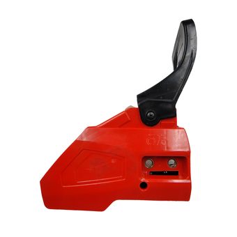 Тормоз цепи в сборе DDE CS3816 -- аналог 90-0825