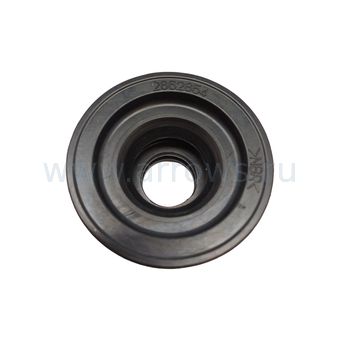 Пыльник резиновый бура MAKITA HR4001C ->286272-3 (286285-4)