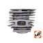 Поршневая группа UNITED PARTS для HUSQVARNA 55 (аналог 5036091-71)