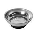 Тарелка магнитная КОБАЛЬТ для крепежа 75 х 17 мм (1 шт.) блистер (917-972)