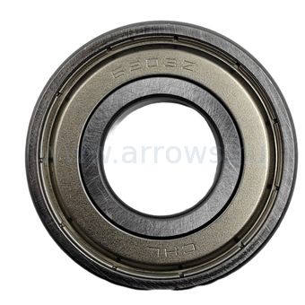 Подшипник шариковый MAKITA 6203 ZZ (211282-1)