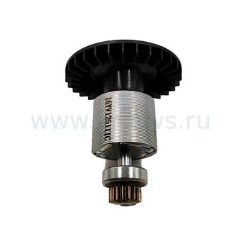 Якорь BOSCH GSR18V-50 (1607000DM8)