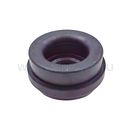 Пыльник резиновый бура BOSCH GBH5-38D (1610508038)