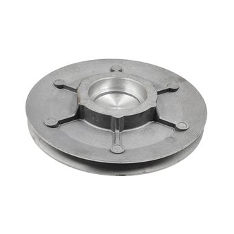 Шкив DDE ST6556