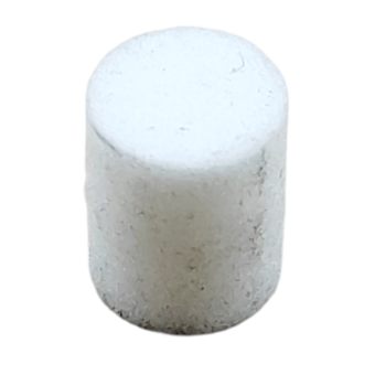 Фильтр DDE GB25RD/GB32RD GT25CD пробки бензобака