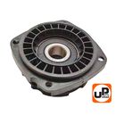 Крышка редуктора UNITED PARTS для BOSCH GWS9-125/10-125/1000/11-125/1400/14-125C (аналог 1607000E1D)