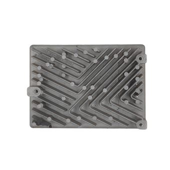 Плата инверторного генератора DDE DPG2101i (с улучшенной синусоидой)