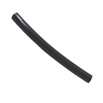 Шланг DDE CSE220L маслоподачи (792-810-086)