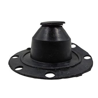 Клапан обратный QUATTRO ELEMENTI ELICA600 (246-982-007)