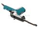 Шлифмашина напильник ленточный MAKITA 9032 ( 500 Вт, лента 533x6, 533х9, 533х13мм, рег.ск, 1, (9032)