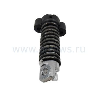 Амортизатор STIHL для бензопилы MS341, MS361 --> 90-0570 или 90-1100