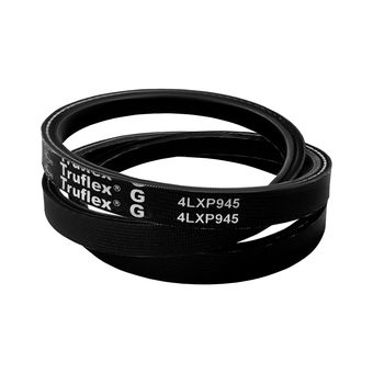 Ремень клиновой DDE 4LXP945 для модели ST1176LE, ST1387LET --> 798-492-029-1
