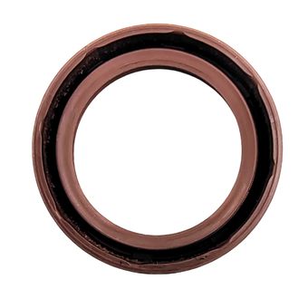 Сальник эксцентрика DDE 35x48x10 VP60-CK VP60-H / VP90-H --> 908-740-055