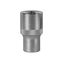 Головка торцевая КОБАЛЬТ 1/2, TORX E11, CR-V, подвес (922-210)