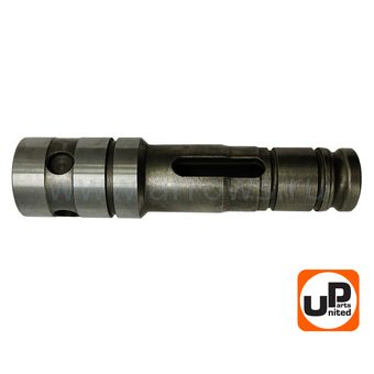 Ствол UNITED PARTS для MAKITA HR5201С (аналог 324740-9)
