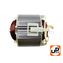 Статор UNITED PARTS для MAKITA 5704R (аналог 634449-8)