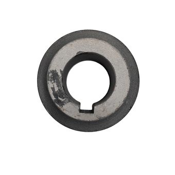 Шкив ведущий DDE ST1176LE / ST1387LET (хода)->798-492-107