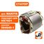 Статор UNITED PARTS для MAKITA HS7601 (аналог 594649-1)