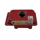 Бак топливный DDE для мотопомпы PN40 II / GP40 II, 1.6л