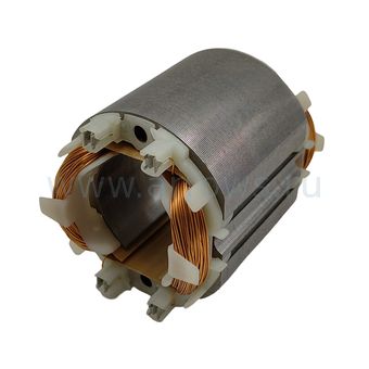 Статор MAKITA 4351FCT (633518-2)