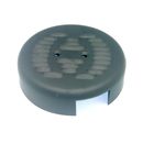 Крышка генераторной части DDE задняя решетка GW200