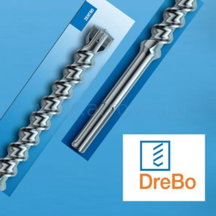 перфоратор bosch gbh 12-52 d 0. бур sds- max 40х1000мм. бур bosch sds-max 28х570 мм. проломной бур sds max 50. Bosch gbh 12-52 d.