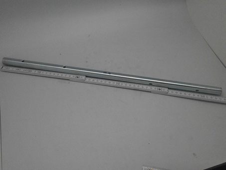 Вал привода шнека DDE для снегоотбрасывателя STG9070L, 901QL, STG1176L (690 мм)