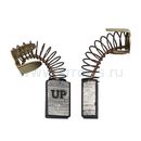 Пылесос аккумулфторный MAKITA 4076DWX