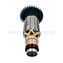 Якорь MAKITA GA5021/GA6021-> 513704-0 (510132-0)