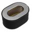 Фильтр воздушный UNITED PARTS для двигателя UD186/L100