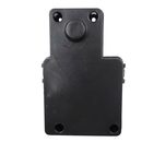 Выключатель QUATTRO ELEMENTI для мойки VERONA140Turbo (в сборе) (242-311-103)