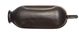 Мембрана UNITED PARTS для гидробака 100л, EPDM