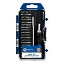 Пылесос аккумулфторный MAKITA 4076DWX