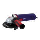 Пылесос аккумулфторный MAKITA 4076DWX