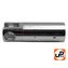 Цилиндр UNITED PARTS для MAKITA HR2450 (аналог 331632-5)