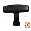Ручка стартера UNITED PARTS 168/170F, 173F-192F