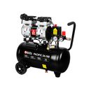 Пылесос аккумулфторный MAKITA 4076DWX