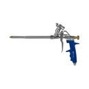 Пылесос аккумулфторный MAKITA 4076DWX