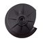 Диффузор QUATTRO ELEMENTI D400 Zero улитка (241-802-042)