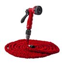 Пылесос аккумулфторный MAKITA 4076DWX